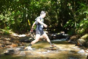 BIB: 
                            <button type="button" onclick="openModal(21853027)" class="btn btn-primary btn-sm float-right btn-popup" data-toggle="modal" data-target=".modal-high-quality">
                        <i class="fas fa-shopping-cart"></i> Add to Cart
                    </button>
                                            <button type="button" onclick="isThisMe(21853027, true)" class="btn btn-success btn-sm float-right btn-popup btn-isme hidden" data-toggle="tooltip" data-placement="bottom" title="นี่คือรูปของคุณใช่ไหม คลิกที่นี่เพื่อเอาเข้าอัลบั้ม">
                        <i class="fas fa-plus"></i> Add to album
                    </button>
                    <button type="button" onclick="isThisMe(21853027, false)" class="btn btn-warning btn-sm float-right btn-popup btn-isnotme hidden">
                        <i class="fas fa-ban"></i> Remove from album
                    </button>